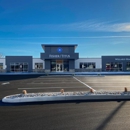 Fisher-Titus Willard Health Center - Medical Centers