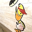 Duck Donuts - Donut Shops