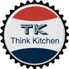 Think Kitchen   Design Showroom