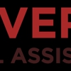 Denver Medical Assistant School - Castle Rock gallery