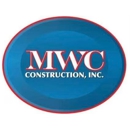 MWC Construction, Inc. - Building Contractors