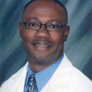 Osei Prempeh, MD - Physicians & Surgeons