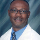 Osei B. Prempeh, MD