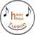 Happy Keys Tuition - Music Teachers