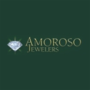 Amoroso Jewelers - Jewelers