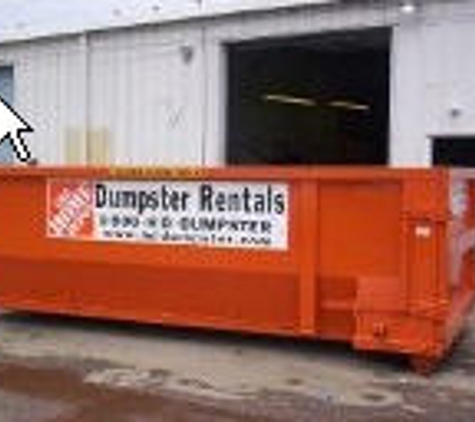 Guy's Hauling & Dumpster Service Inc - Palmetto, FL