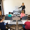 Let's Play Music with Sheryl Jones gallery