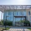 East Campus Office Building (ECOB) at UC San Diego Health gallery