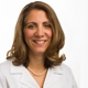 Acucare Nursing Professionals: Vitiello Danielle P MD