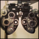 TLC Laser Eye Centers - Optometrists