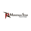 Meridian Star Point of Sale gallery