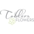 Toblers Flowers - Gift Baskets
