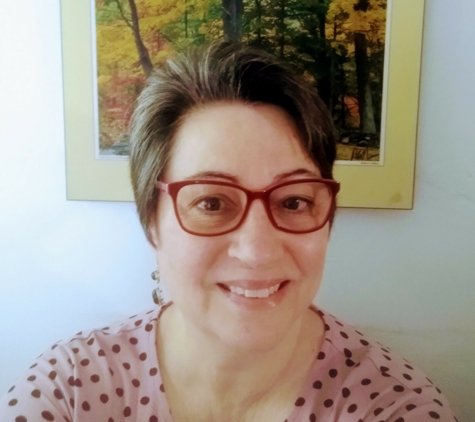 Carol Bates, Counselor - Londonderry, NH