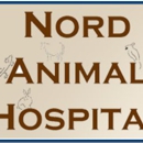 Nord Animal Hospital - Veterinary Clinics & Hospitals