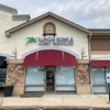 IBJI Physical Therapy - Mokena gallery