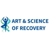 Art & Science of Recovery gallery