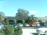 Tucson Internal Medicine - Physicians & Surgeons, Internal Medicine