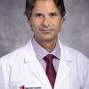 Samer De Oliveira, MD gallery