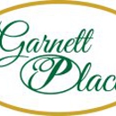 Garnett Place