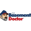 The Basement Doctor gallery