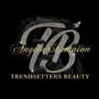 Trendsetters Beauty