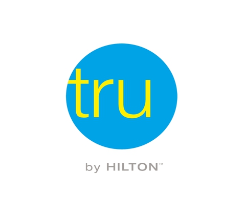 Tru by Hilton Pigeon Forge - Pigeon Forge, TN