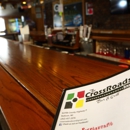 The Crossroads Inn - Restaurants