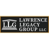 Lawrence Legacy Group gallery