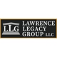 Lawrence Legacy Group