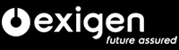 Exigen Pty Ltd Logo