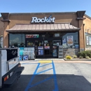 CoinFlip Bitcoin ATM - Rocket #171 (Los Angeles) - ATM Locations