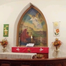 Faith Lutheran Church - Evangelical Lutheran Church in America (ELCA)