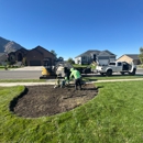 Healey Landscape Co - Landscape Contractors