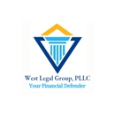 West Legal Group, PLLC - Bankruptcy Law Attorneys