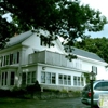 Michaud Funeral Home gallery