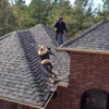 Roofing Specialists of Houston gallery