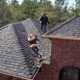 Roofing Specialists of Houston