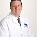 Steven Zavinsky, DPM - Physicians & Surgeons, Podiatrists
