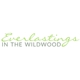 Everlasting in the Wildwood Company