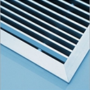 Air Duct Cleaning Houston TX - Air Duct Cleaning