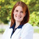 Dr. Christianna Marie Ghaleb, MD - Physicians & Surgeons, Family Medicine & General Practice