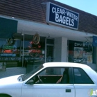 Clearwater Bagels
