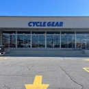 Cycle Gear