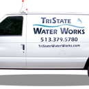 Tristate Water Works - Sprinklers-Garden & Lawn