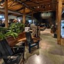 Sitka Gear - Guide Service