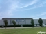 OUTFRONT Media - Outdoor Advertising