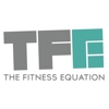The Fitness Equation gallery