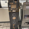 CoinFlip Bitcoin ATM gallery