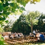 Cotton Creek Barn