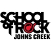 School of Rock Johns Creek gallery